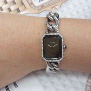 台中當舖流當精品