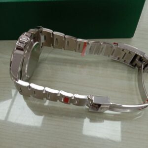 流當勞力士錶 ROLEX 216570