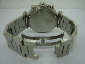 台中流當品