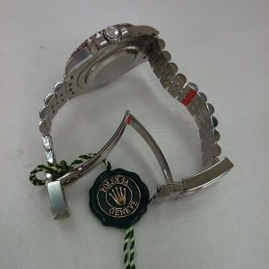 流當手錶拍賣