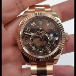 ⌚ 永順腕錶｜專業收購老錶・收購故障手錶・高價收購各大品牌名錶・台中收購手錶專業店家・平價手錶維修